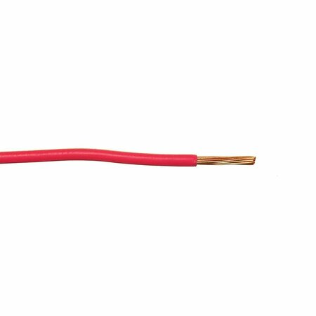 HANDY PACK Primary Wire #Handy Hp578 HP5780